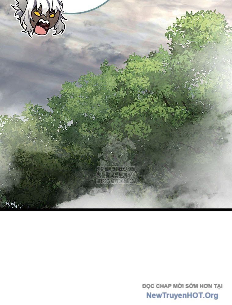 Chương 103 - Trang 127