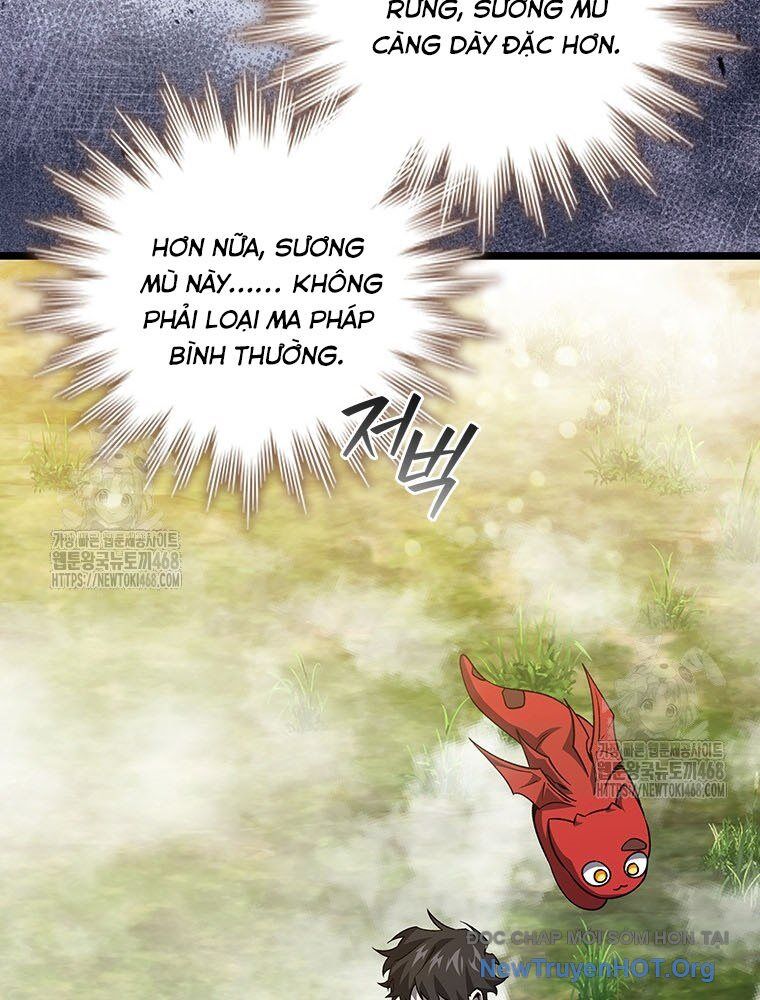 Chương 103 - Trang 129
