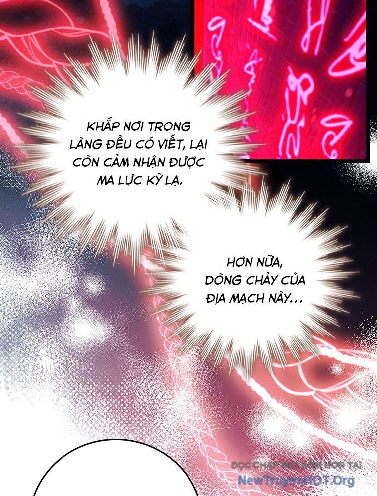 Chương 103 - Trang 14
