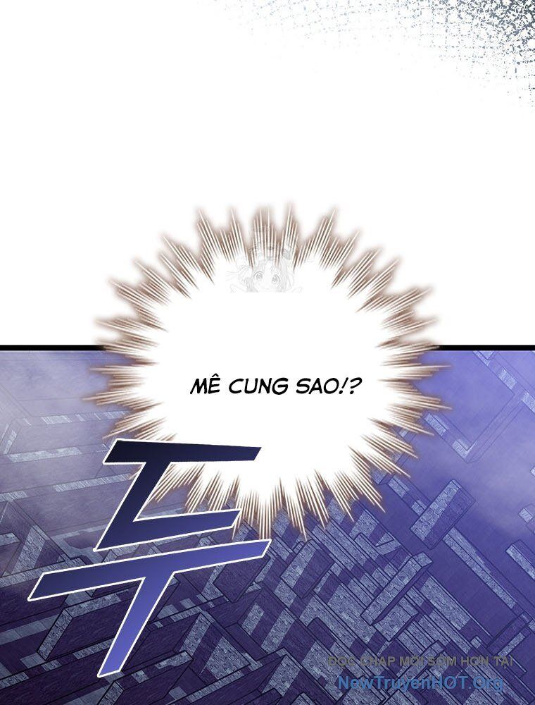 Chương 103 - Trang 137