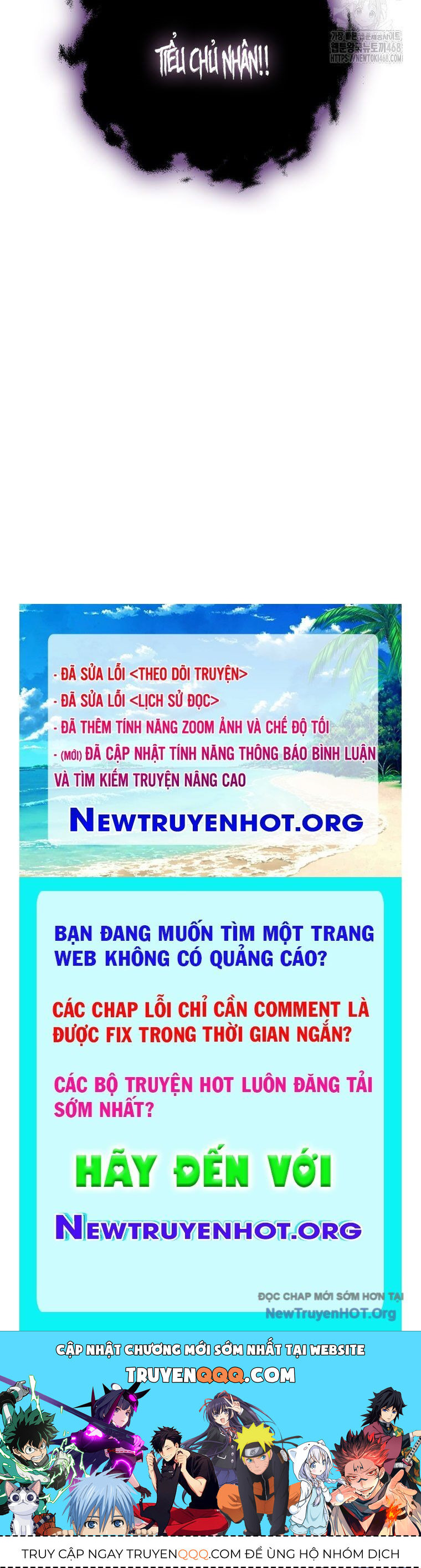 Chương 103 - Trang 146