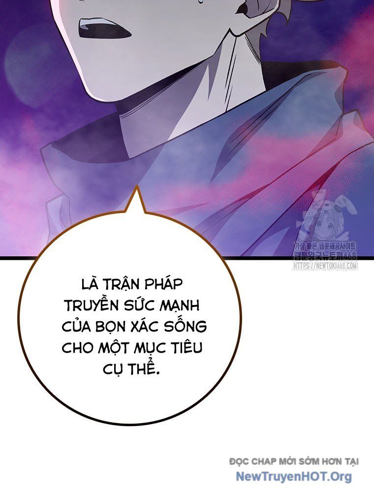 Chương 103 - Trang 18