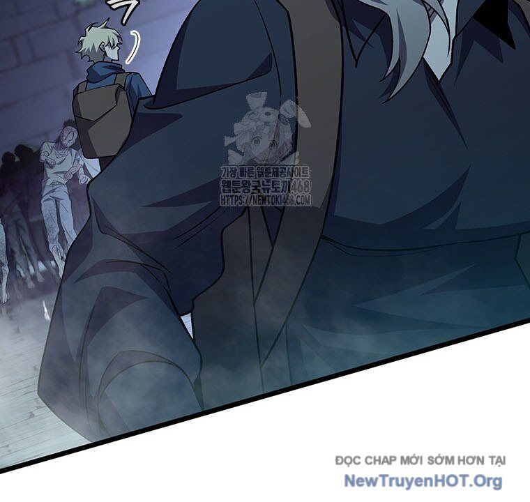 Chương 103 - Trang 20