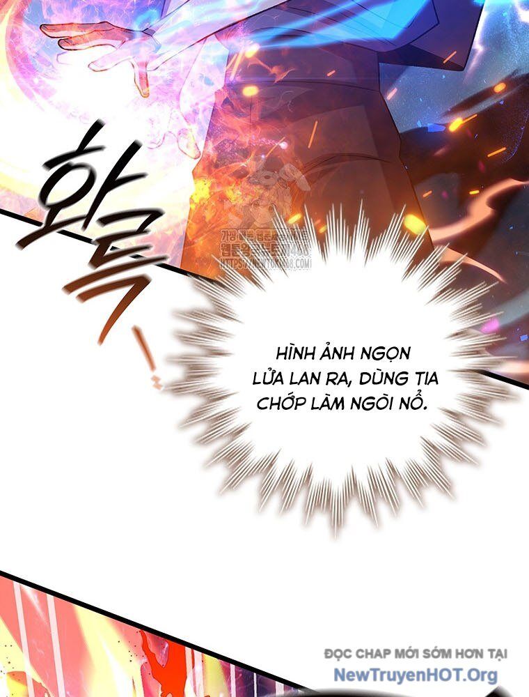 Chương 103 - Trang 3