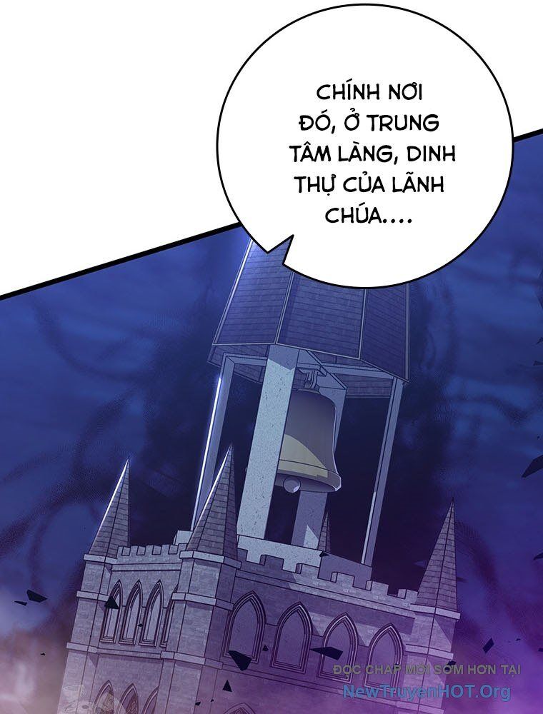 Chương 103 - Trang 21