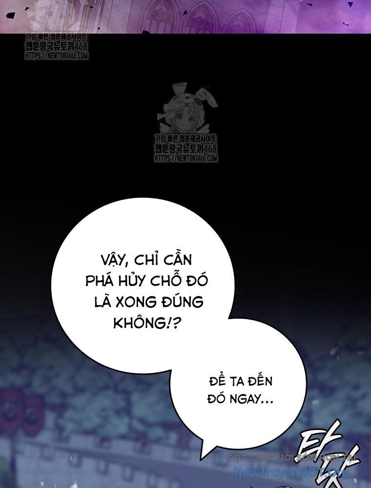 Chương 103 - Trang 22
