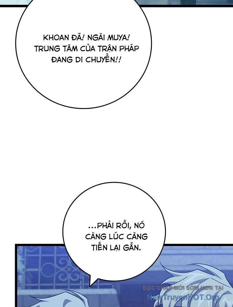 Chương 103 - Trang 24