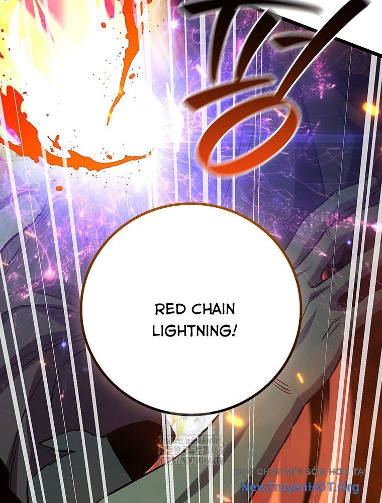 Chương 103 - Trang 4