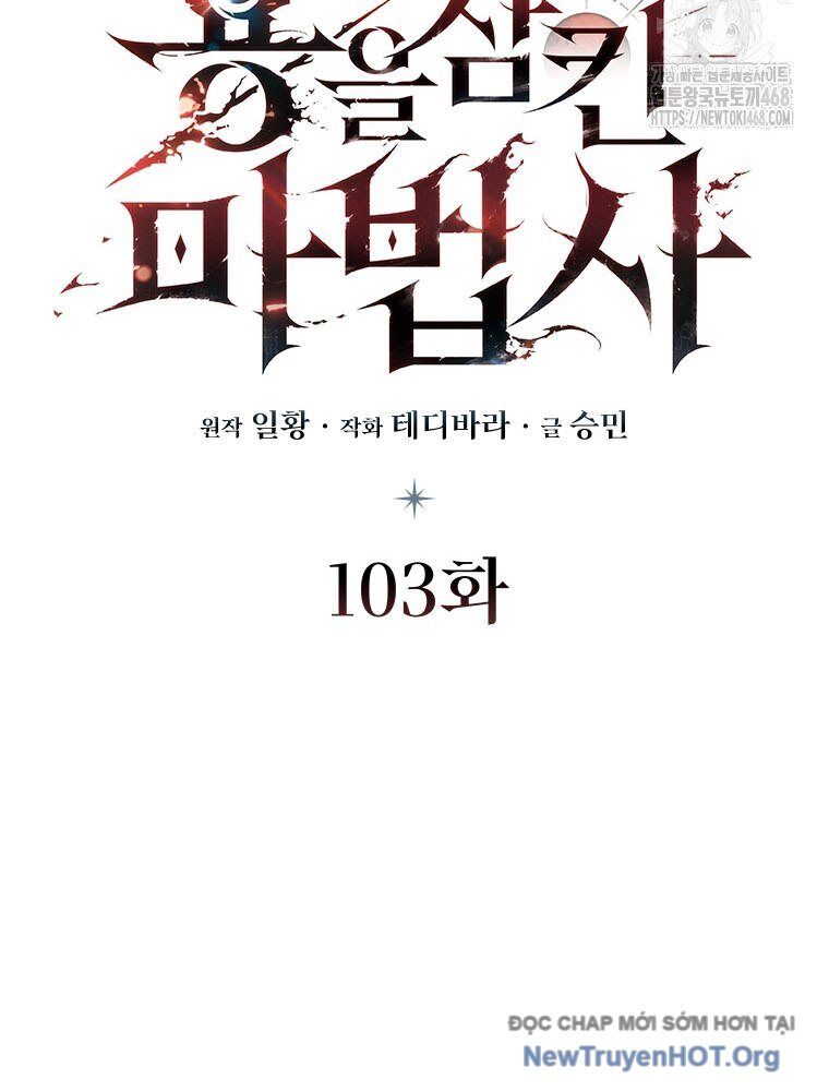 Chương 103 - Trang 31