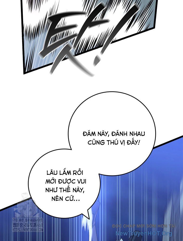 Chương 103 - Trang 41