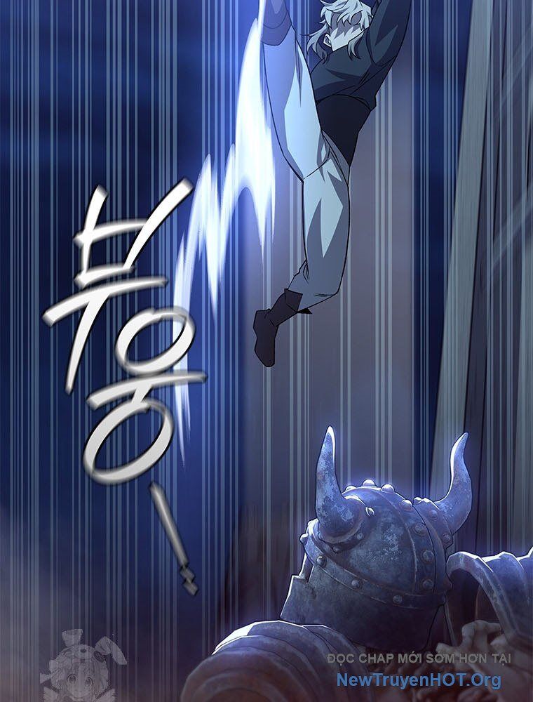 Chương 103 - Trang 42