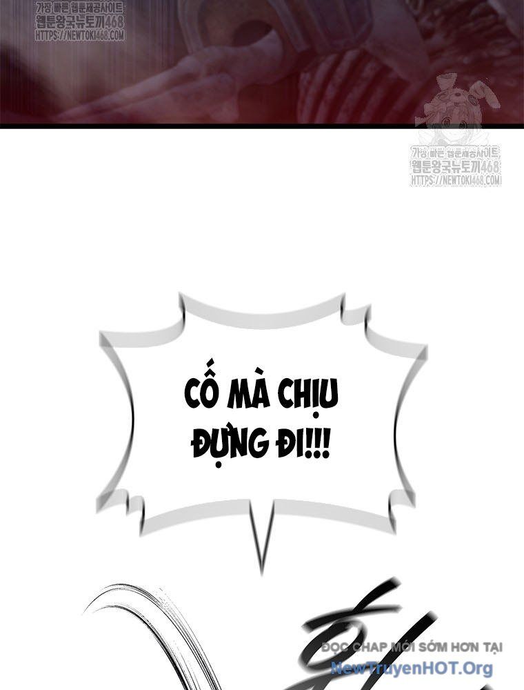 Chương 103 - Trang 43