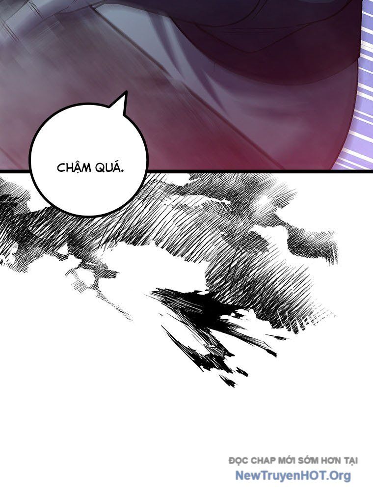 Chương 103 - Trang 49
