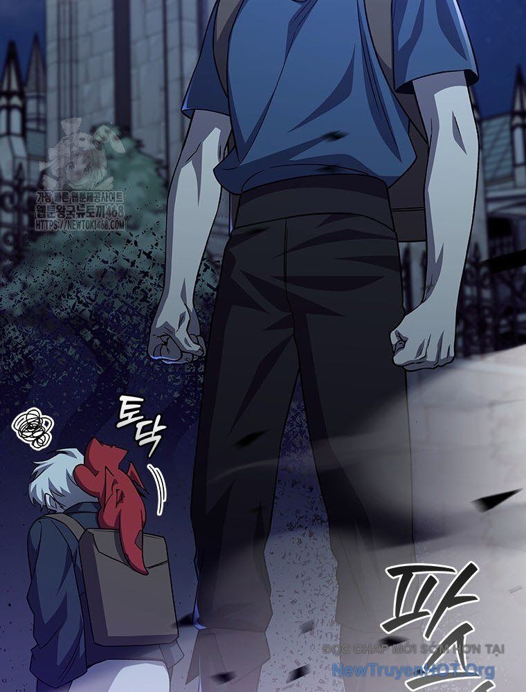 Chương 103 - Trang 57
