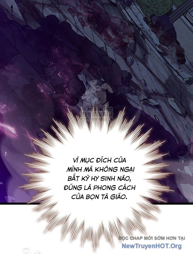 Chương 103 - Trang 60