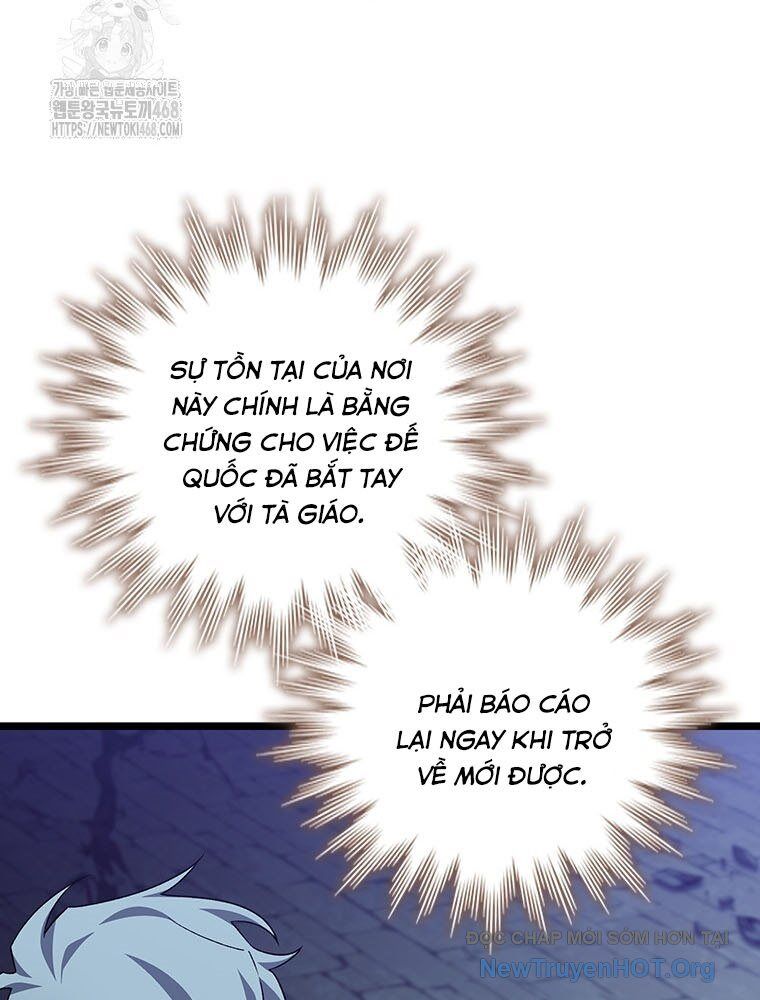 Chương 103 - Trang 61