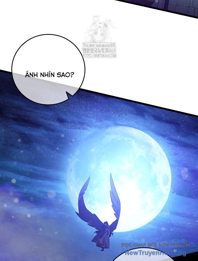 Chương 103 - Trang 64