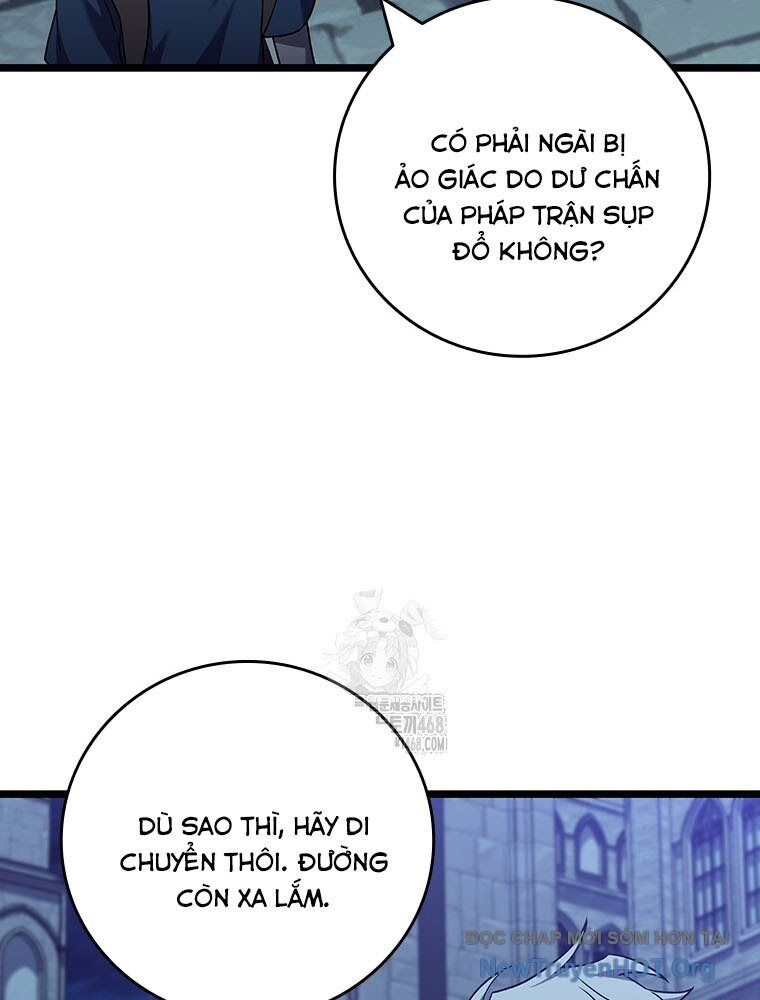 Chương 103 - Trang 74