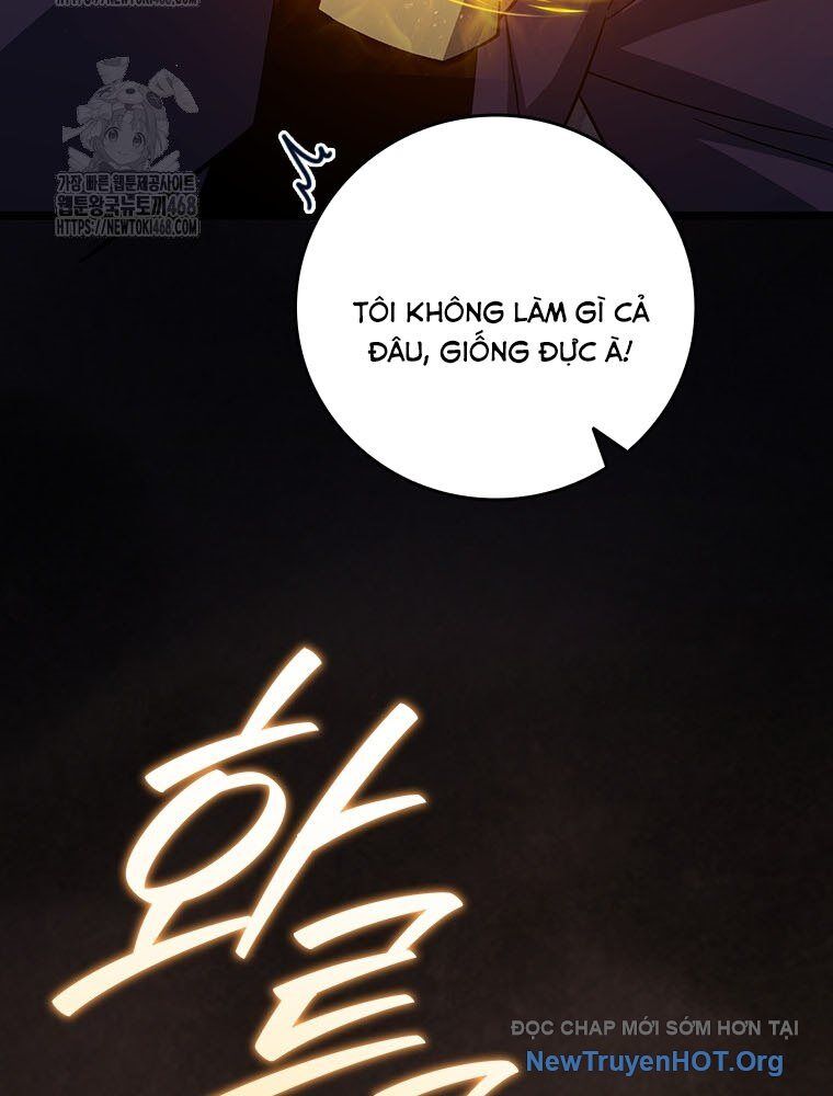 Chương 103 - Trang 84
