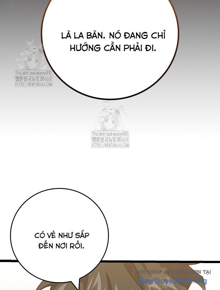 Chương 103 - Trang 87