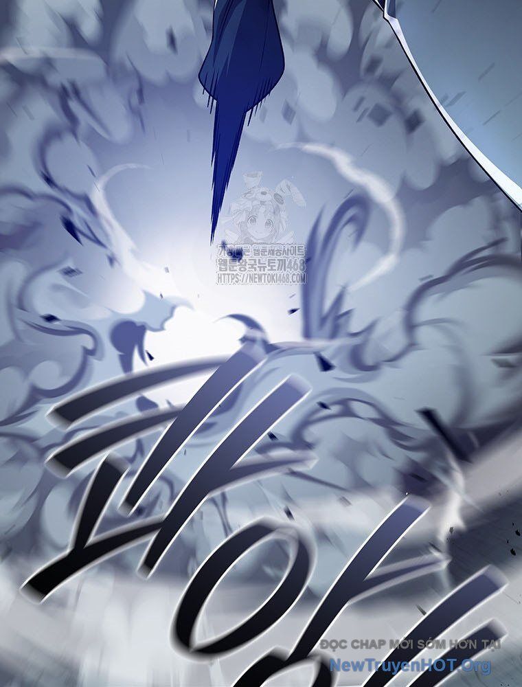 Chương 103 - Trang 10