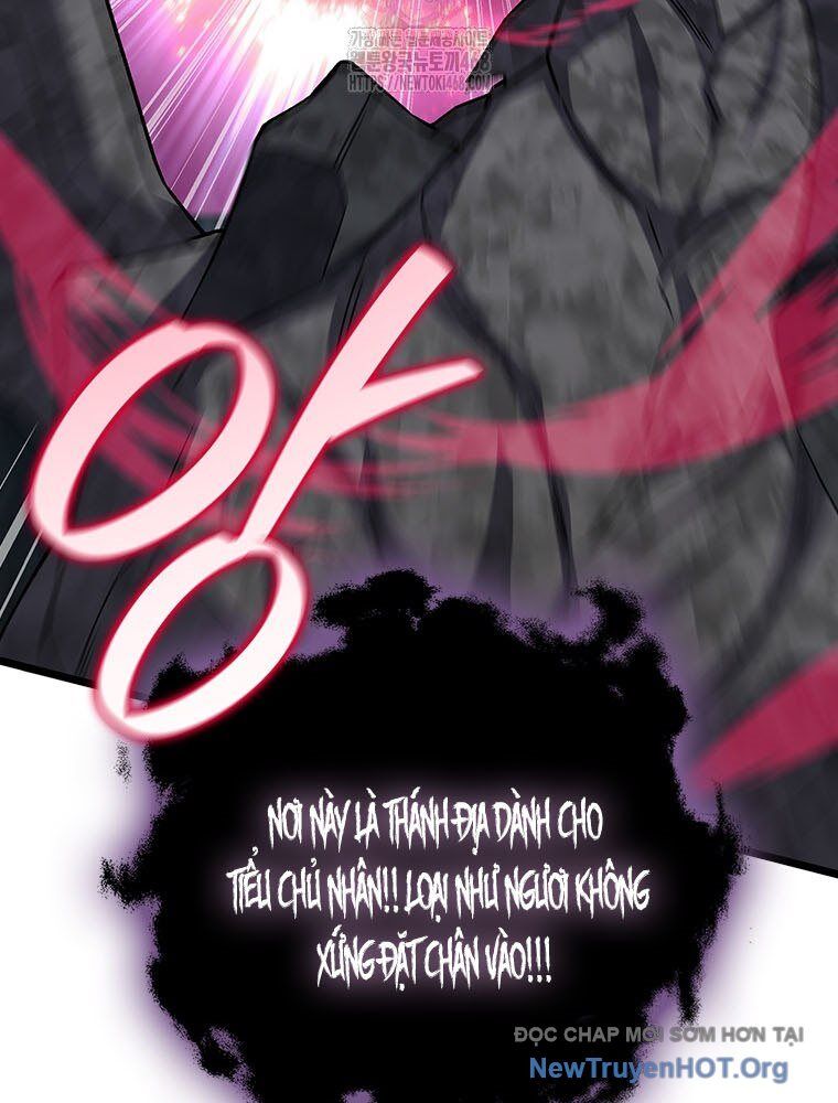 Chương 103 - Trang 96