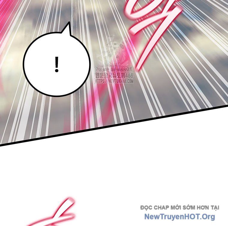 Chương 103 - Trang 98