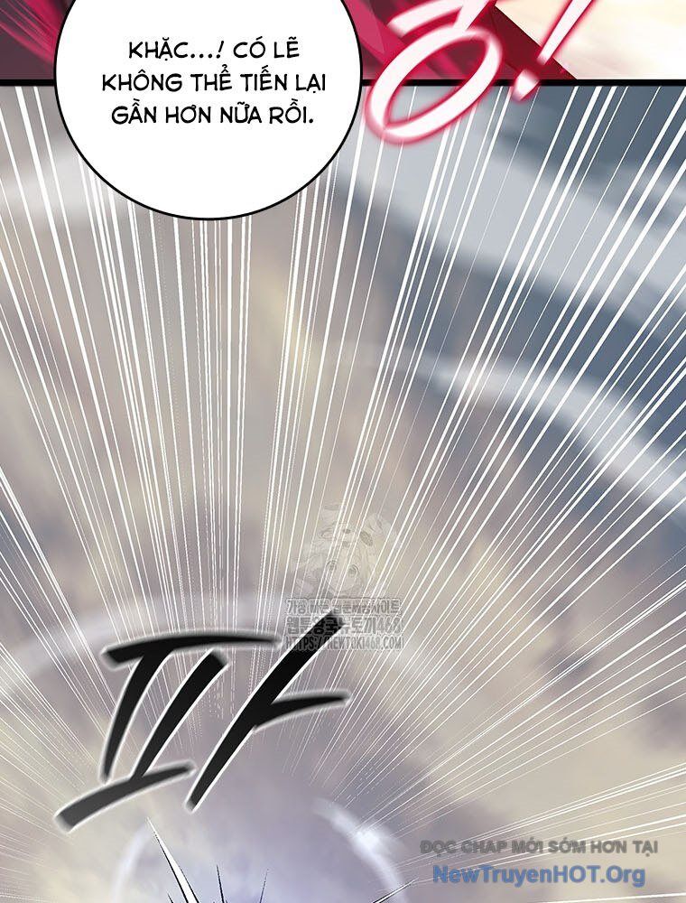 Chương 103 - Trang 100