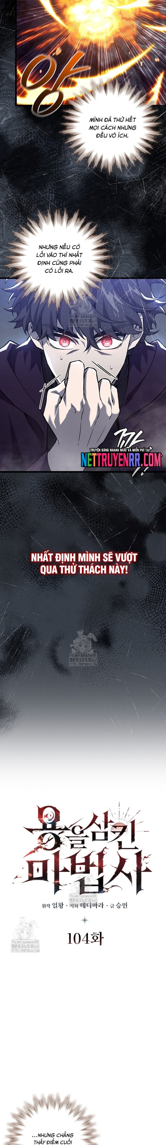 Chương 104 - Trang 2