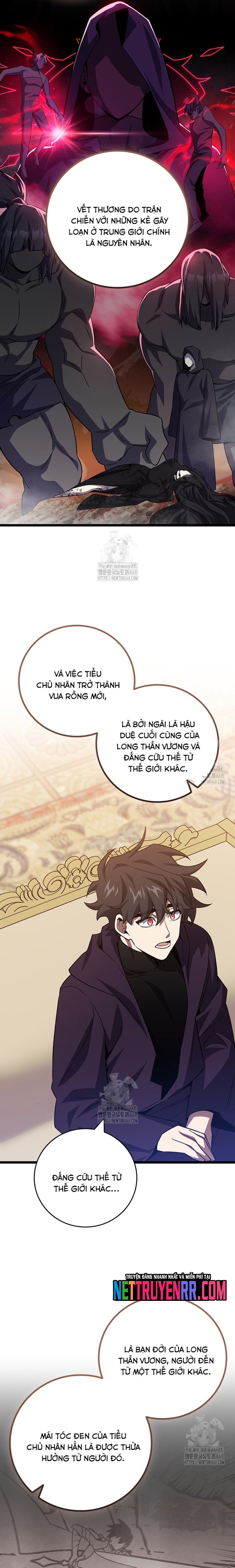 Chương 104 - Trang 14
