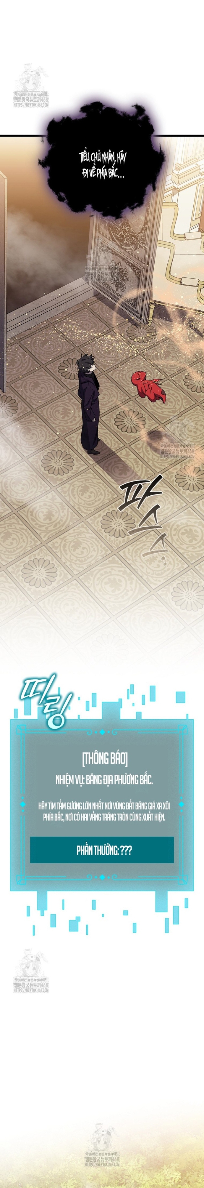 Chương 104 - Trang 19