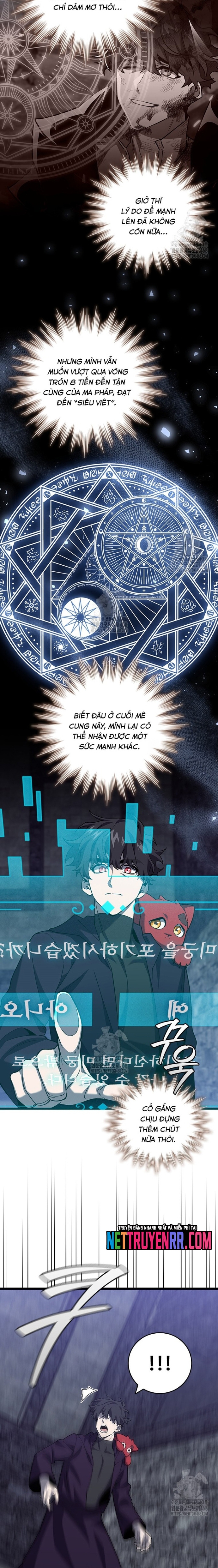 Chương 104 - Trang 6