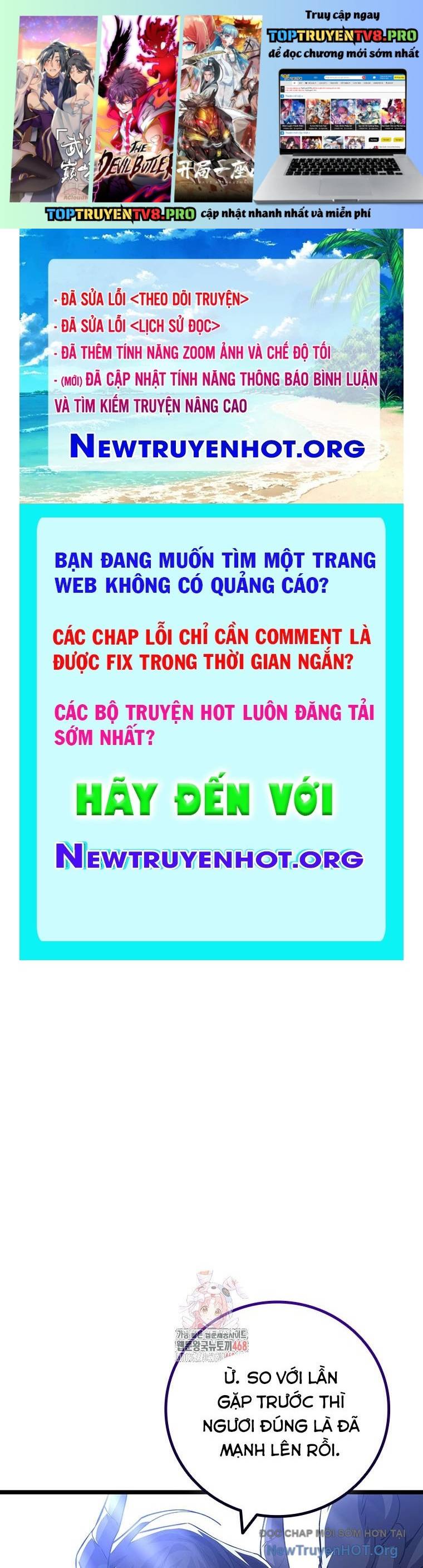 Chương 105 - Trang 1