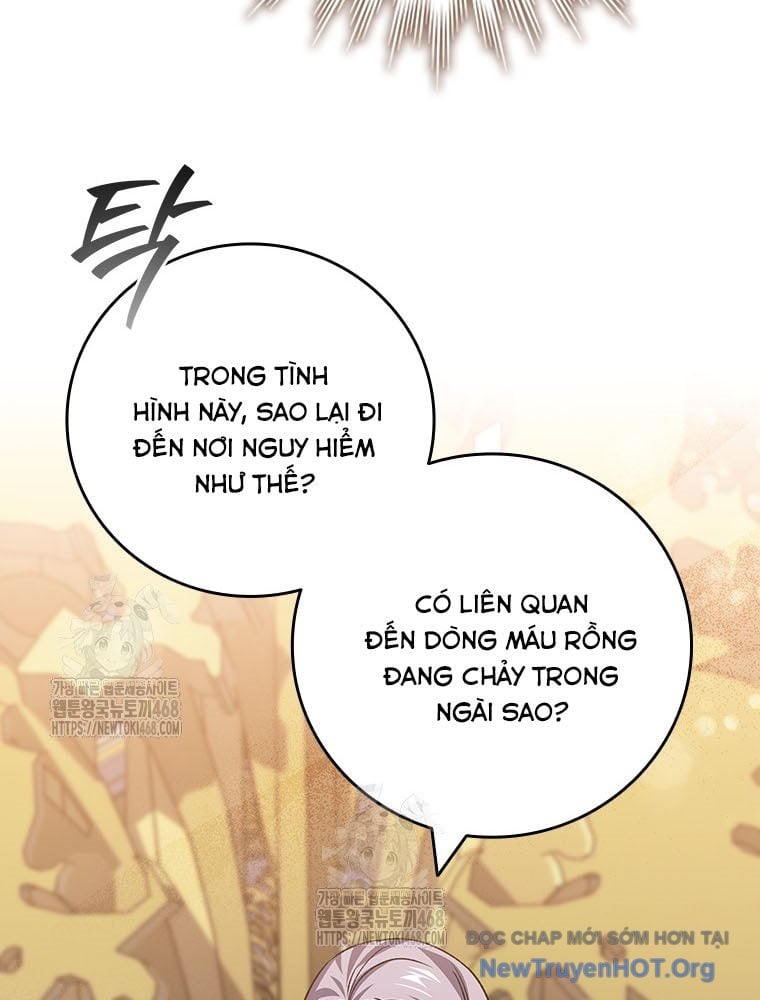 Chương 105 - Trang 103