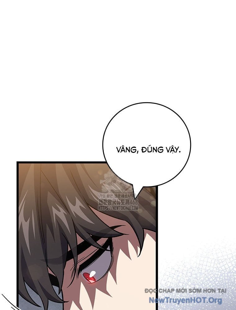 Chương 105 - Trang 107