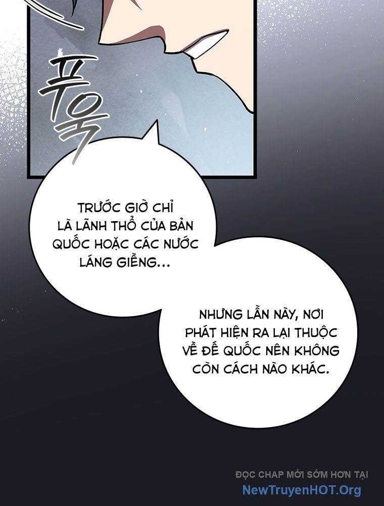 Chương 105 - Trang 108