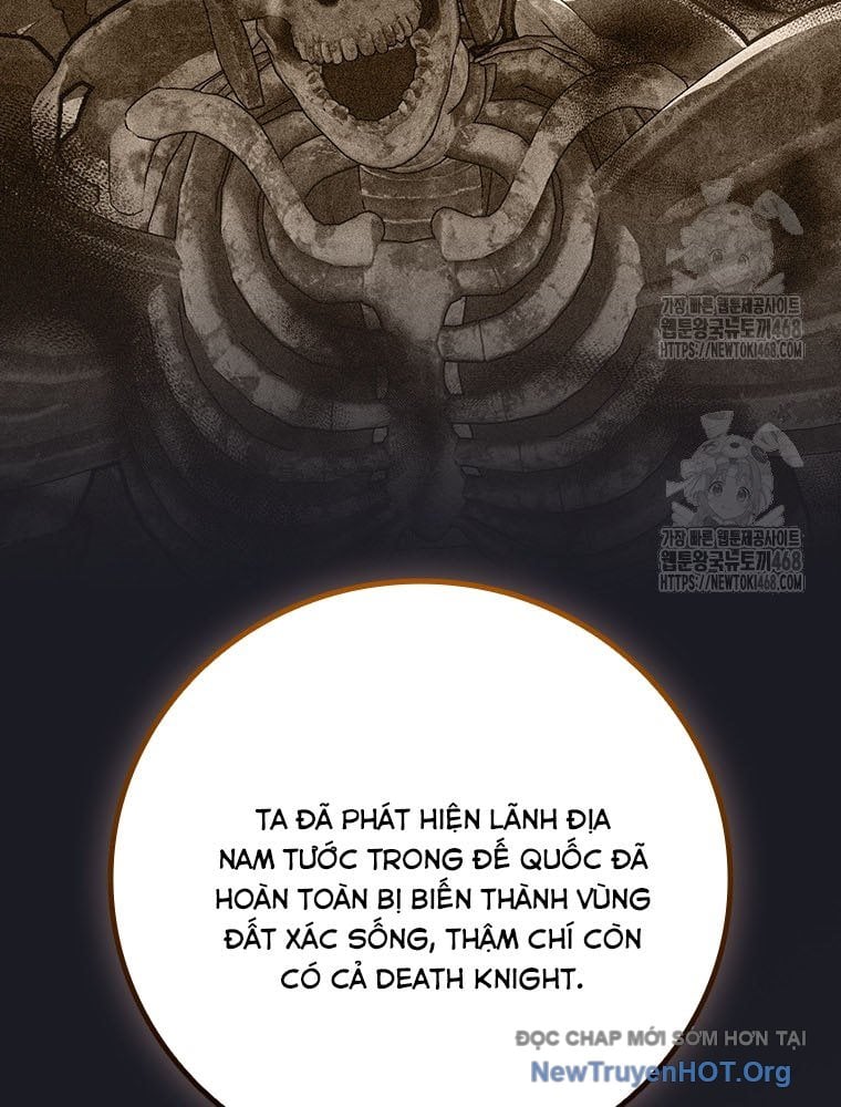 Chương 105 - Trang 110