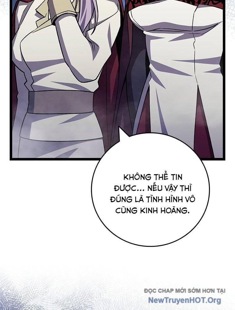 Chương 105 - Trang 112