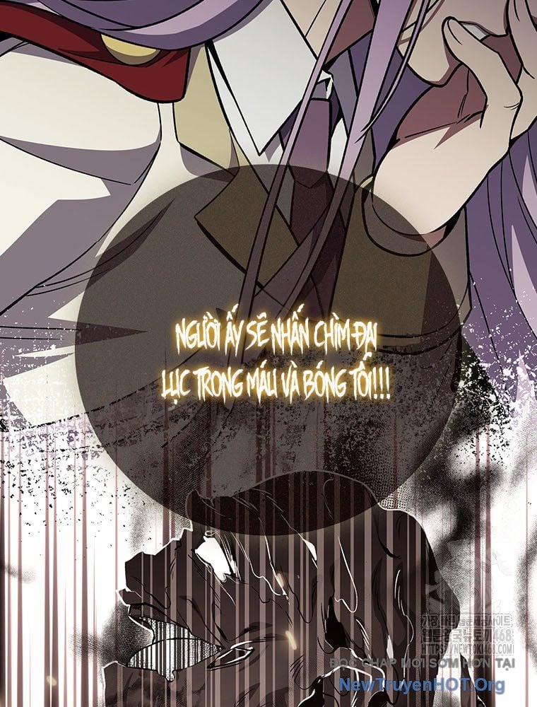 Chương 105 - Trang 114