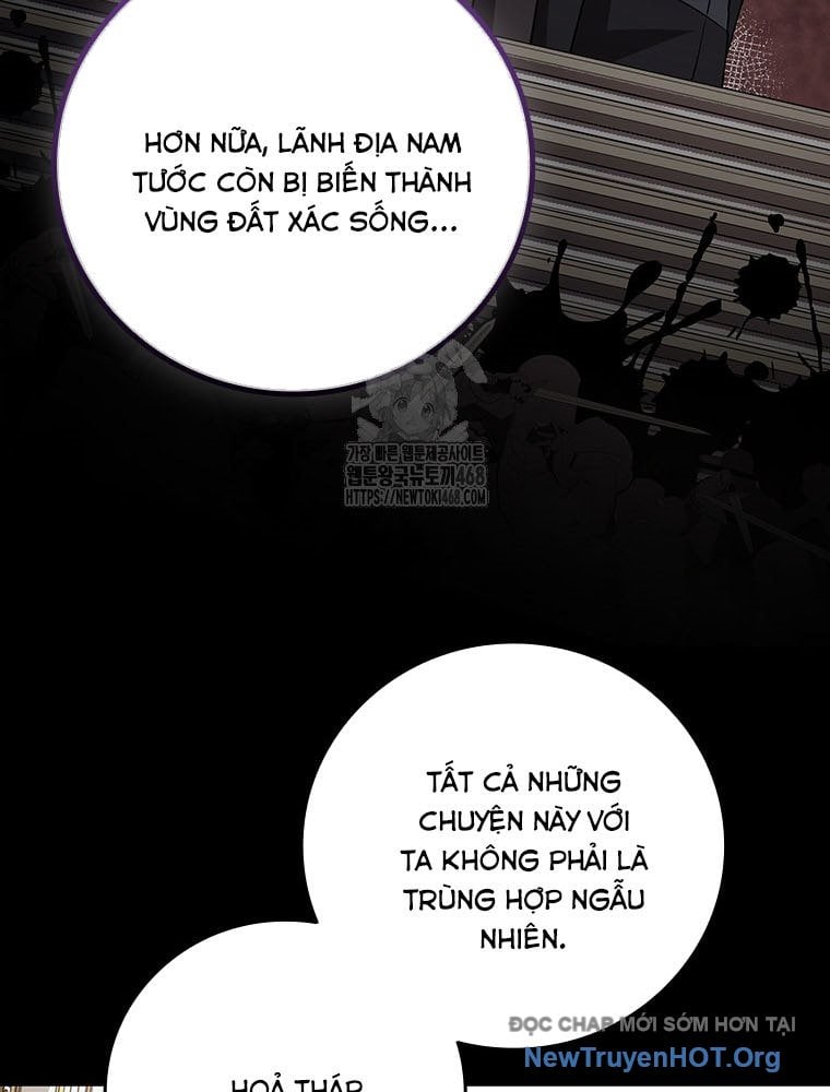 Chương 105 - Trang 116