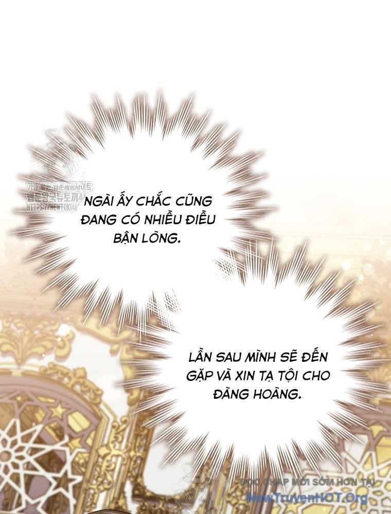 Chương 105 - Trang 120