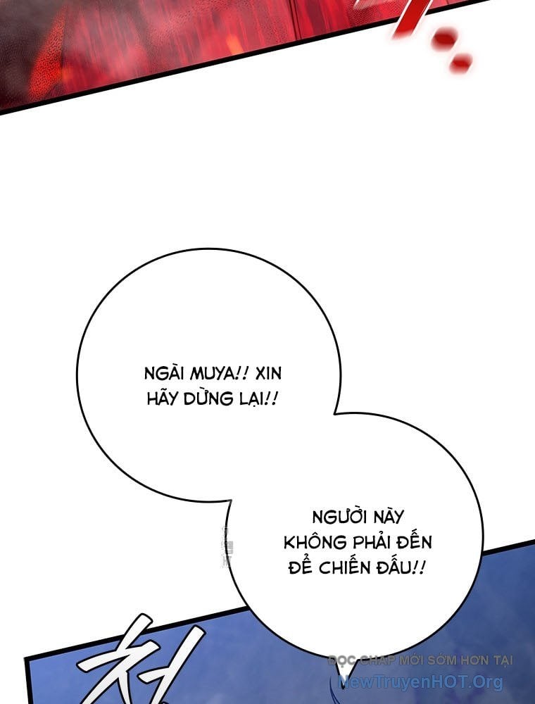 Chương 105 - Trang 14