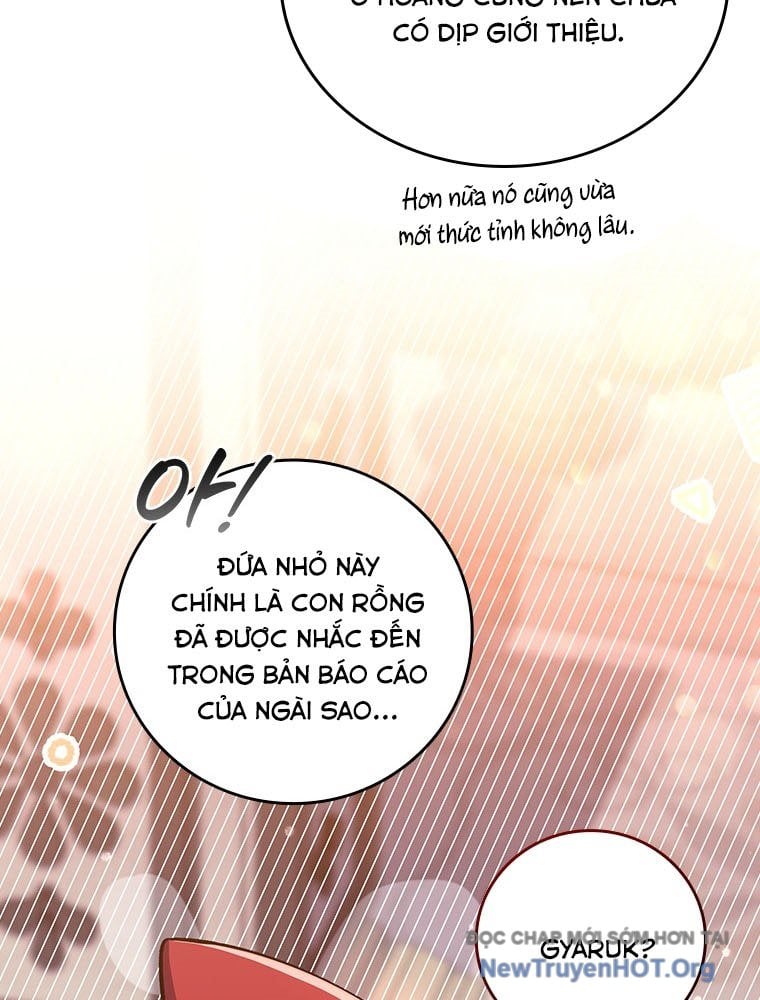 Chương 105 - Trang 133