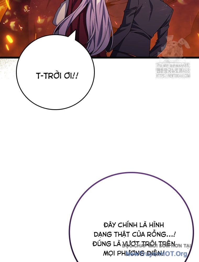 Chương 105 - Trang 139