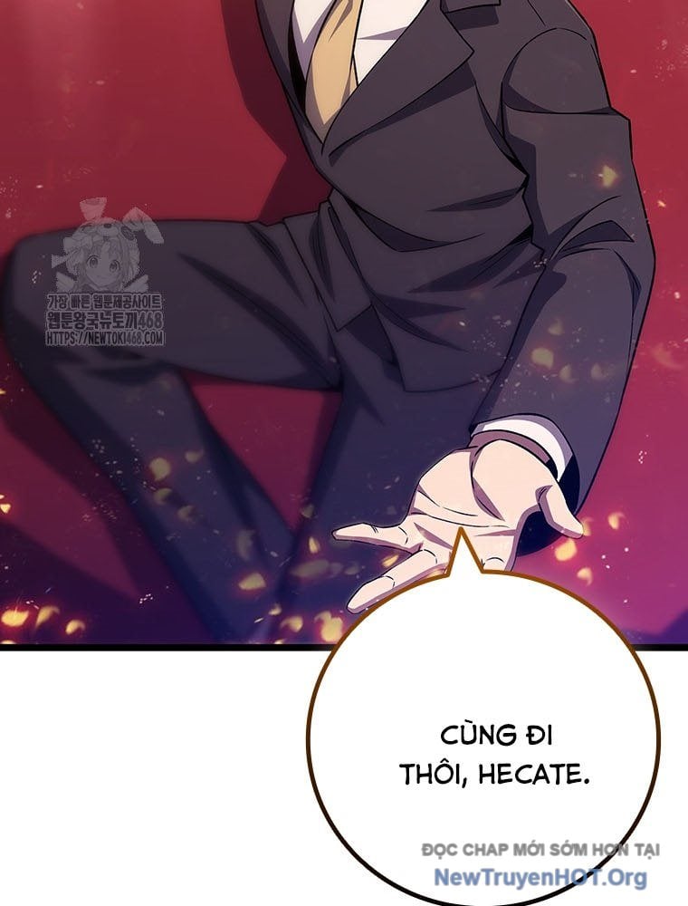 Chương 105 - Trang 142