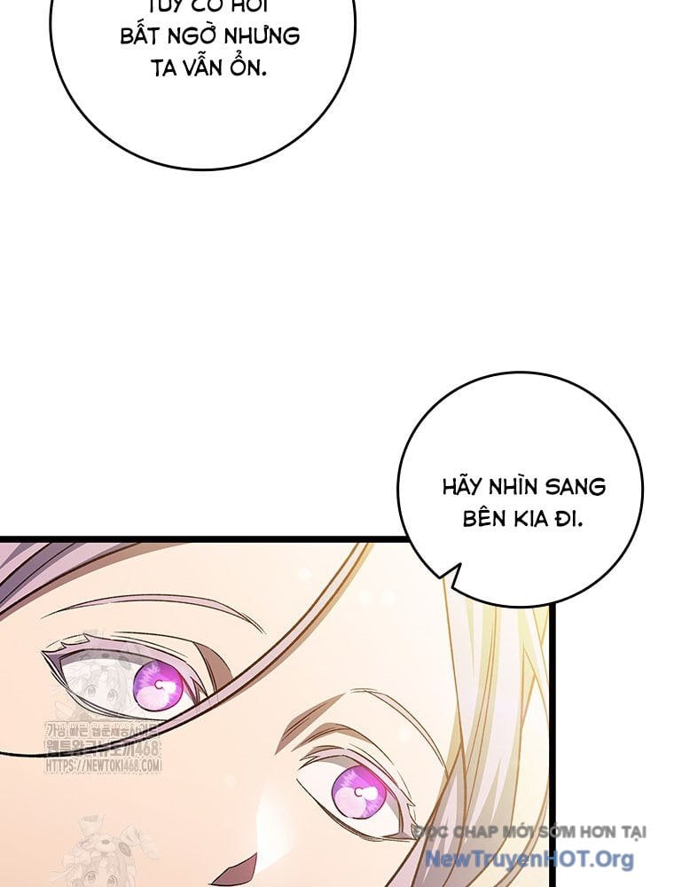 Chương 105 - Trang 147
