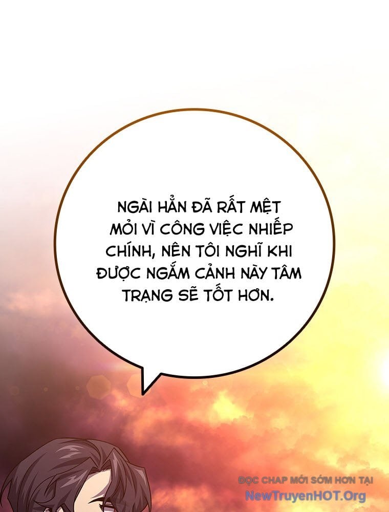 Chương 105 - Trang 150
