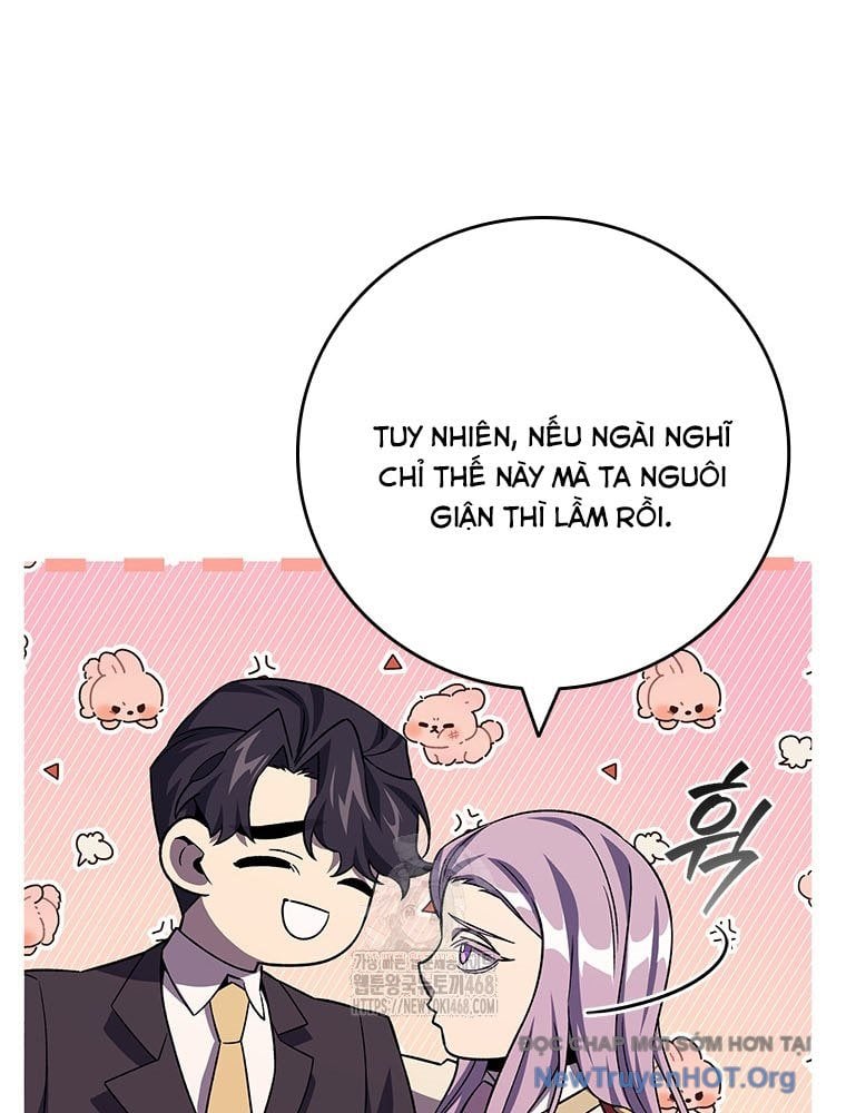 Chương 105 - Trang 152
