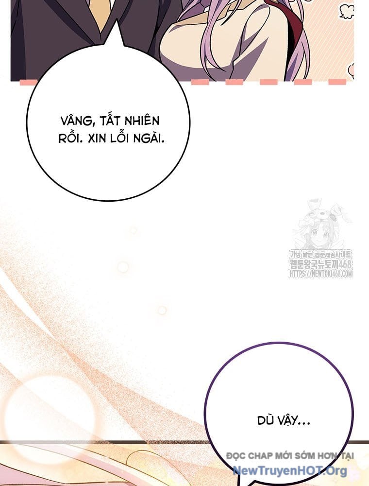 Chương 105 - Trang 153