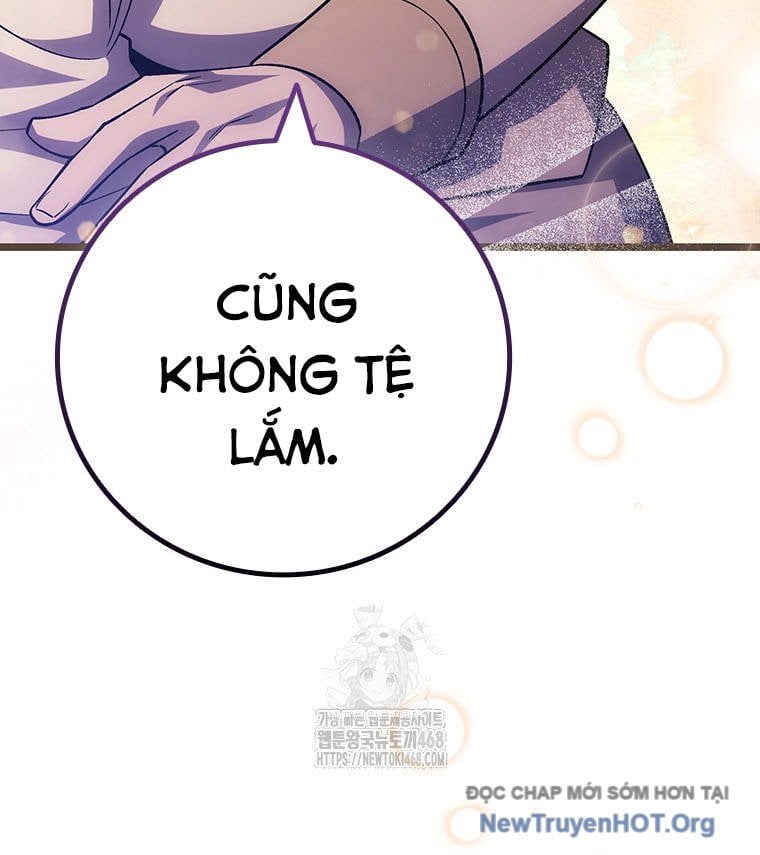 Chương 105 - Trang 155